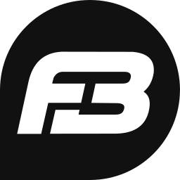 Feedback Media Design GmbH
