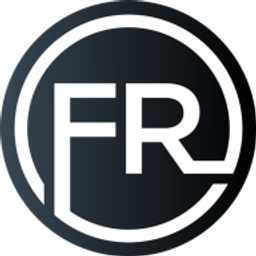Feel Right Inc.