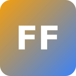 FF-Finanz