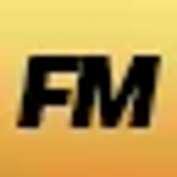 Finisher Media GmbH