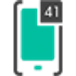 fortyone GmbH