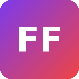 Foto Frech GmbH