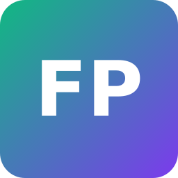 freelance project GmbH