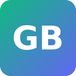 Gates business training GmbH & Co. KG