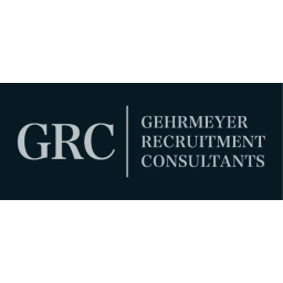 Gehrmeyer Recruitment Consultants GmbH