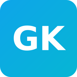 Generali Kundenservice-Direktion Stuttgart