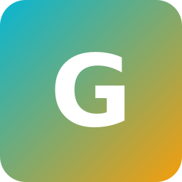 Genurion