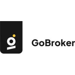 GoBroker UG (Haftungsbeschränkt)