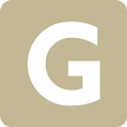 Godel Planen und Bauen GmbH & Co. KG
