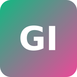Greenpool Invest GmbH