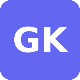Gruen & Kröger