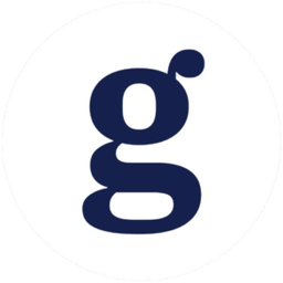 Grynia Consulting GmbH