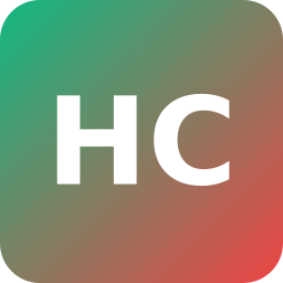 H+W Consult