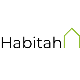 Habitah GmbH