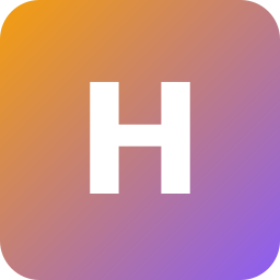 HAWKINS GmbH