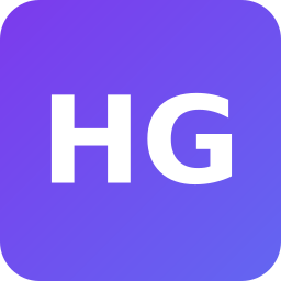 Helvetia Geschäftsstelle Stavrakidis & Team GmbH