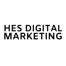 HES Digital Marketing Deutschland GmbH