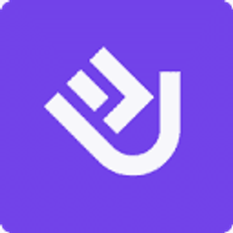 heyhey. Creator Management