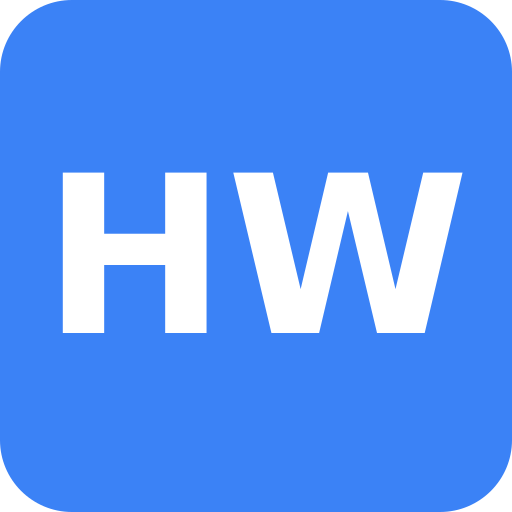 HKN Webdesign Stuttgart