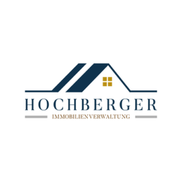 Hochberger Hausverwaltung