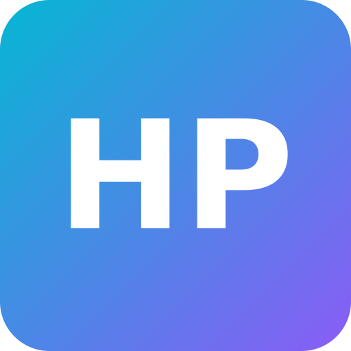 Horváth & Partners