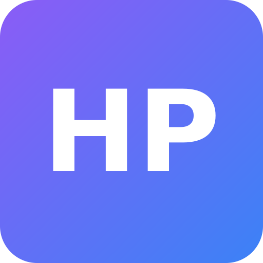 hsi personaldienste hart & schenk gmbh