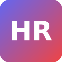 Hüttig & Rompf AG
