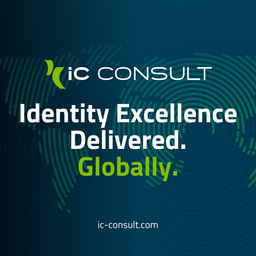 iC Consult GmbH