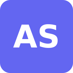 agiles Süd GmbH