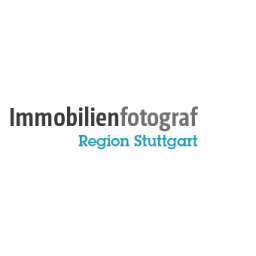 Immobilienfotograf Stuttgart