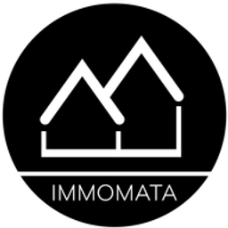 IMMOMATA Hausverwaltung