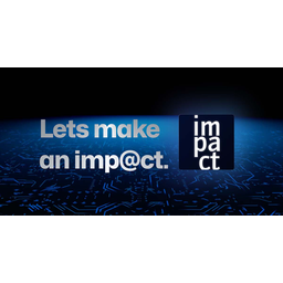 impact.media GmbH