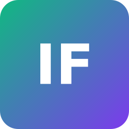 Impact-Finanz -