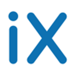 indux international gmbh