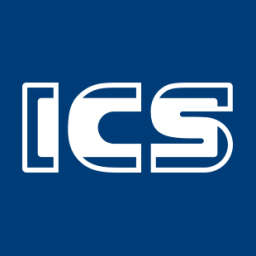 Informatik Consulting Systems GmbH
