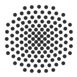 Institut für Grenzflächenverfahrenstechnik und Plasmatechnologie