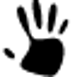 Intuity Media Lab GmbH