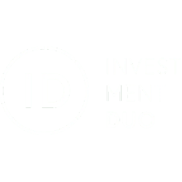 Investment Duo