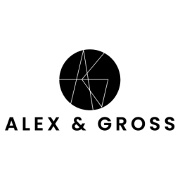 ITcares GmbH