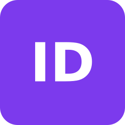 IT-Delfin
