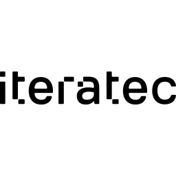 iteratec Logo
