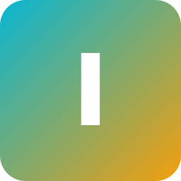 IT.TEM GmbH