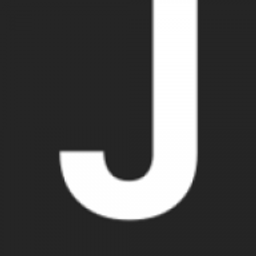 Jelvix