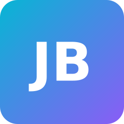 Jugendamt Beratungszentrum