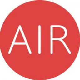 Julkair GmbH