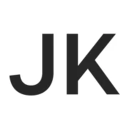 Jung:Kommunikation GmbH