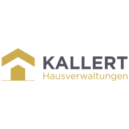 Kallert Hausverwaltungen GmbH