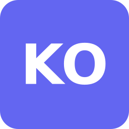 KAM ON