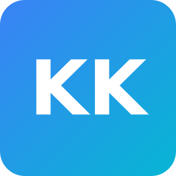 Kaufmännische Krankenkasse