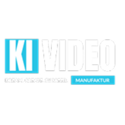 KI Video Manufaktur